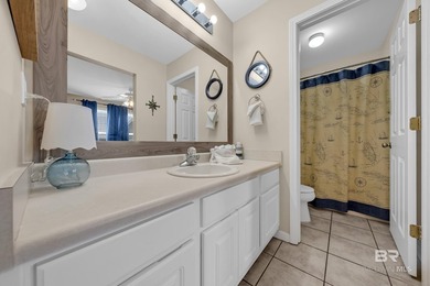 Discover the perfect blend of comfort and coastal charm at Three - photo 16