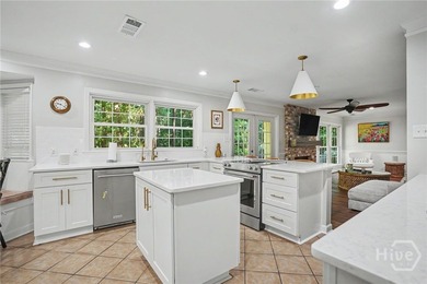 Pristine One-Level Living in the Heart of Marshwood. Experience - photo 16