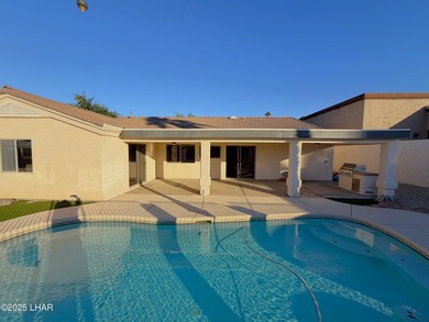Sought-after gated golf course community home in Glen Eagles! - photo 6