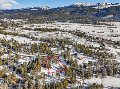 Located just beyond Jussilo Bow Pond, this exceptional estate - photo 16