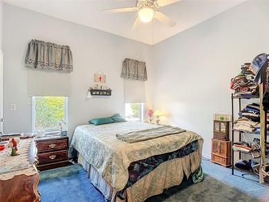 Don't miss out on the rare opportunity to call this piece of - photo 16