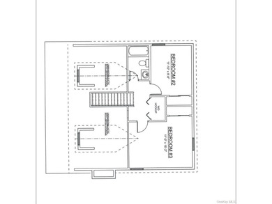 New Construction Home Construction Started!!....Be In By The - photo 16