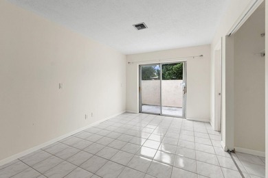 $2,500 credit to all buyers!Enjoy peaceful lakefront living - photo 16