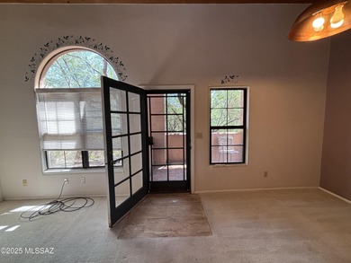 Price Reduced on this adorable, North Foothills, 2 story, 2