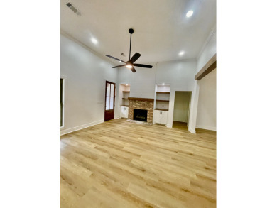 Beautiful New Lake Eddins Home!! - photo 4