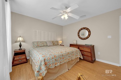 Discover the perfect blend of comfort and coastal charm at Three - photo 17