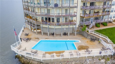 TOP-FLOOR PANORAMIC MAIN CHANNEL VIEWS set this exceptional - photo 17