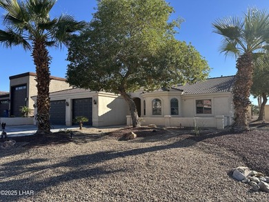 Sought-after gated golf course community home in Glen Eagles! - photo 7