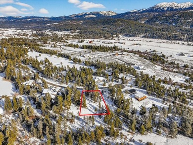 Located just beyond Jussilo Bow Pond, this exceptional estate - photo 17