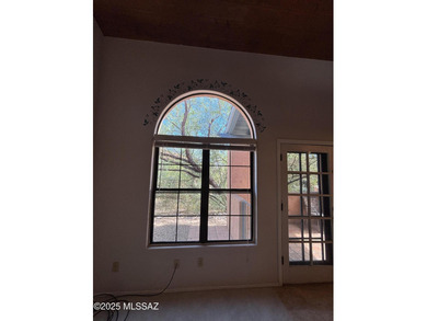 Price Reduced on this adorable, North Foothills, 2 story, 2