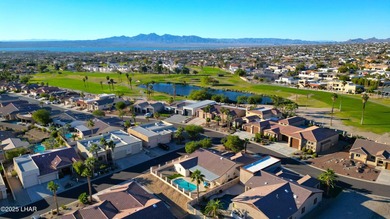 Sought-after gated golf course community home in Glen Eagles! - photo 8