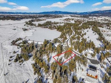 Located just beyond Jussilo Bow Pond, this exceptional estate - photo 18