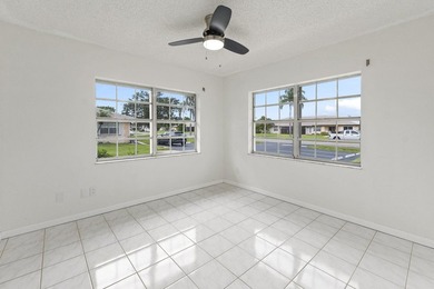 $2,500 credit to all buyers!Enjoy peaceful lakefront living - photo 18