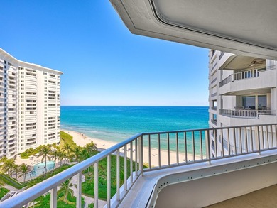 Oceanfront residence with sweeping Atlantic views from every - photo 18
