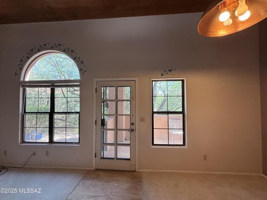 Price Reduced on this adorable, North Foothills, 2 story, 2