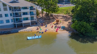 TOP-FLOOR PANORAMIC MAIN CHANNEL VIEWS set this exceptional - photo 19