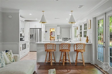 Pristine One-Level Living in the Heart of Marshwood. Experience - photo 19