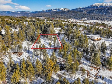 Located just beyond Jussilo Bow Pond, this exceptional estate - photo 19