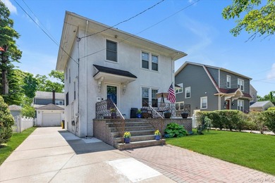 Welcome To This Beautiful Move In Ready Colonial Located in the - photo 19
