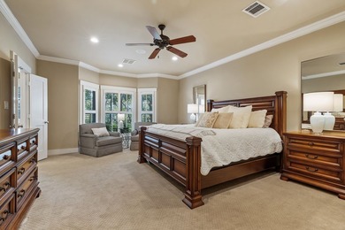 Discover an extraordinary lakeside retreat nestled in one of Oak - photo 19