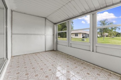 $2,500 credit to all buyers!Enjoy peaceful lakefront living - photo 19