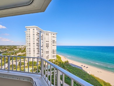 Oceanfront residence with sweeping Atlantic views from every - photo 19