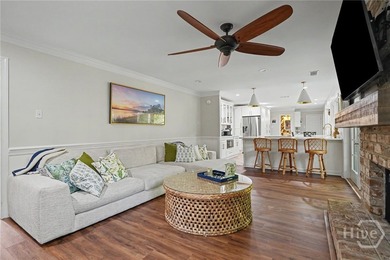 Pristine One-Level Living in the Heart of Marshwood. Experience - photo 20