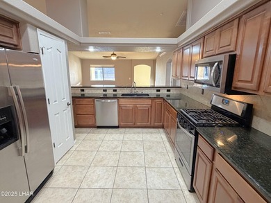 Sought-after gated golf course community home in Glen Eagles! - photo 10