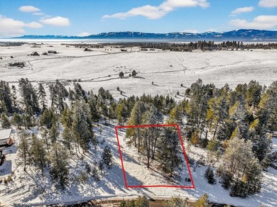 Located just beyond Jussilo Bow Pond, this exceptional estate - photo 20