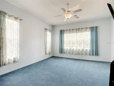 Don't miss out on the rare opportunity to call this piece of - photo 20