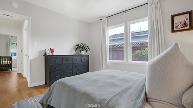 Welcome to 292 Monrovia Avenue, a fully updated home in the - photo 20