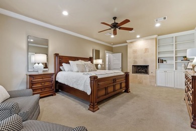 Discover an extraordinary lakeside retreat nestled in one of Oak - photo 20