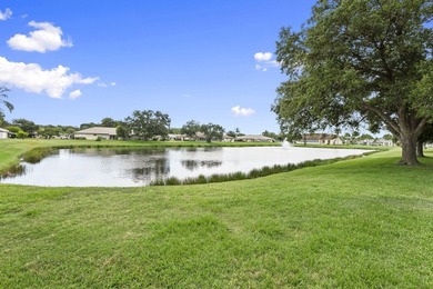 $2,500 credit to all buyers!Enjoy peaceful lakefront living - photo 20