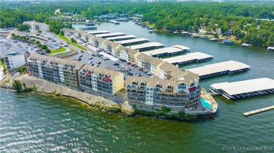 TOP-FLOOR PANORAMIC MAIN CHANNEL VIEWS set this exceptional - photo 21
