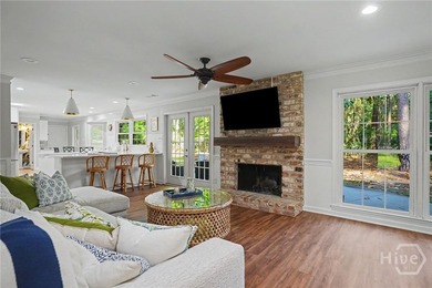 Pristine One-Level Living in the Heart of Marshwood. Experience - photo 21