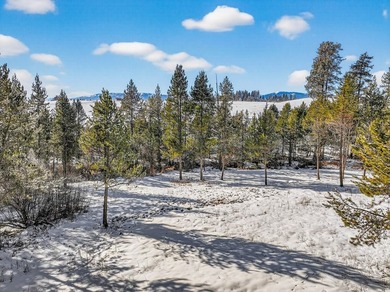 Located just beyond Jussilo Bow Pond, this exceptional estate - photo 21