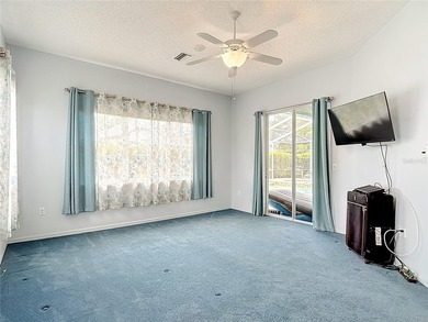 Don't miss out on the rare opportunity to call this piece of - photo 21