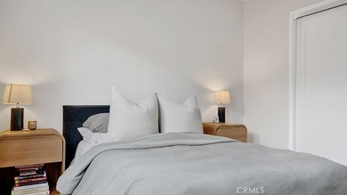 Welcome to 292 Monrovia Avenue, a fully updated home in the - photo 21