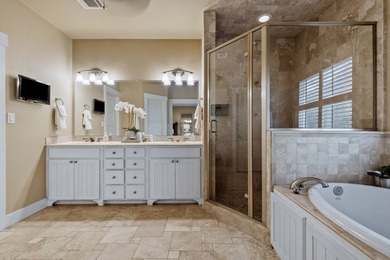 Discover an extraordinary lakeside retreat nestled in one of Oak - photo 21