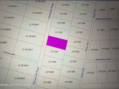 Towamensing Trails Lake Lot For Sale in Albrightsville Pennsylvania