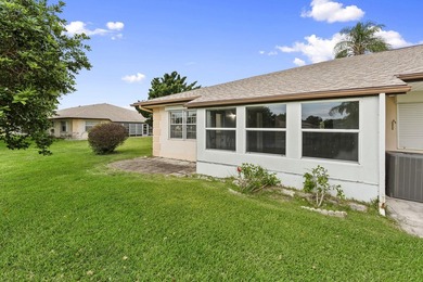 $2,500 credit to all buyers!Enjoy peaceful lakefront living - photo 21