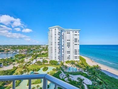 Oceanfront residence with sweeping Atlantic views from every - photo 21