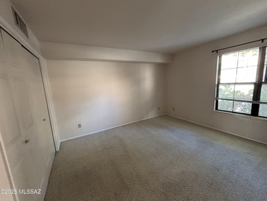 Price Reduced on this adorable, North Foothills, 2 story, 2