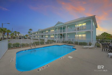 Discover the perfect blend of comfort and coastal charm at Three - photo 22