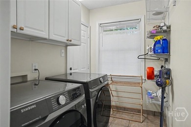 Pristine One-Level Living in the Heart of Marshwood. Experience - photo 22