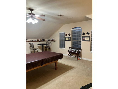 Stunning views! One level living with 2 master suites each with - photo 22