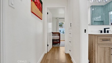 Welcome to 292 Monrovia Avenue, a fully updated home in the - photo 22