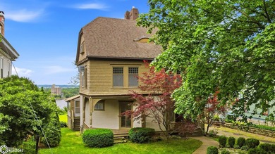Perched atop the bluff with sweeping views of the Mississippi - photo 2