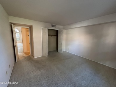 Price Reduced on this adorable, North Foothills, 2 story, 2