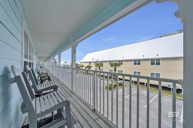 Discover the perfect blend of comfort and coastal charm at Three - photo 23